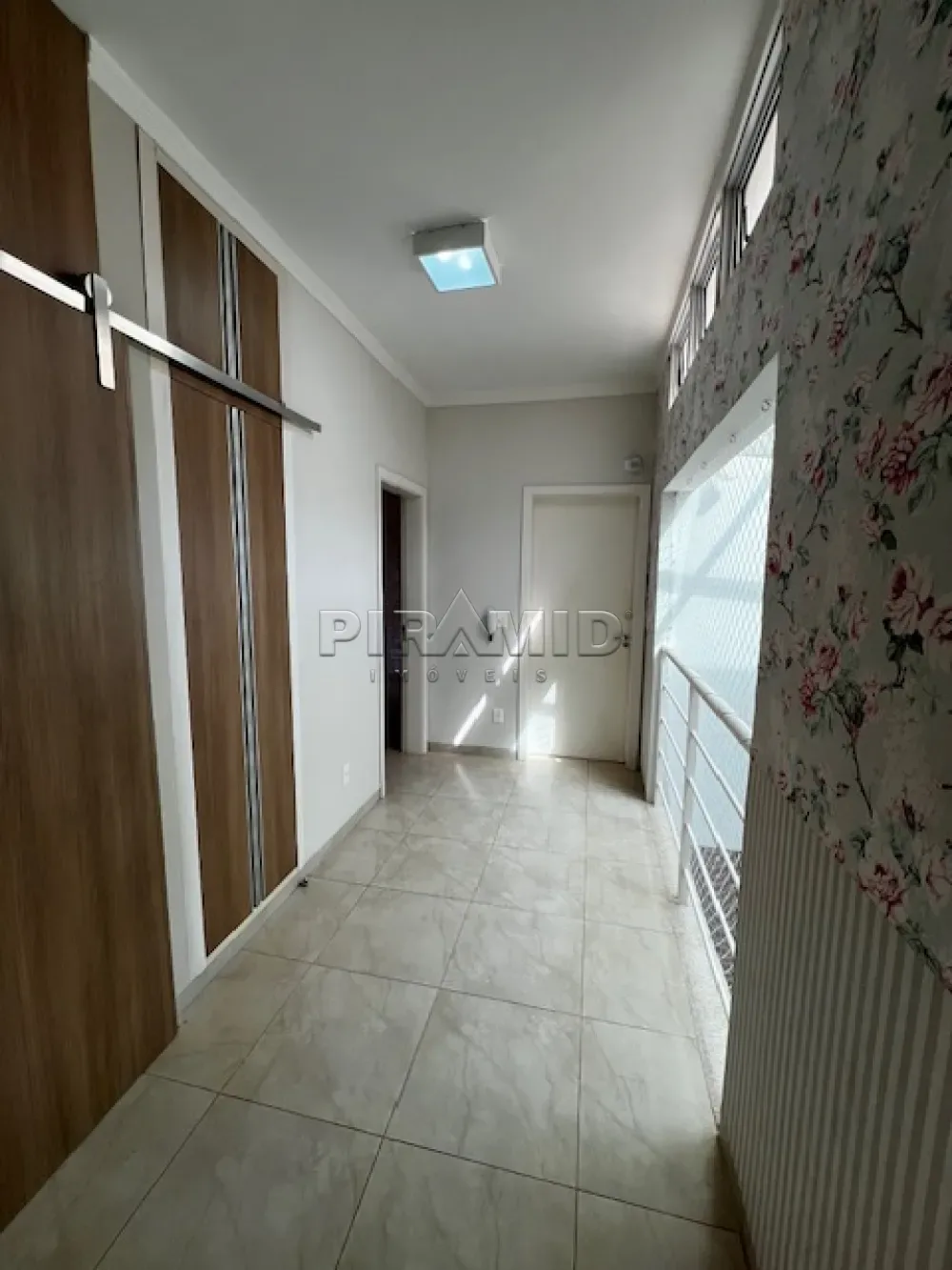 Alugar Casa / Padr&atilde;o em Ribeir&atilde;o Preto R$ 7.200,00 - Foto 18