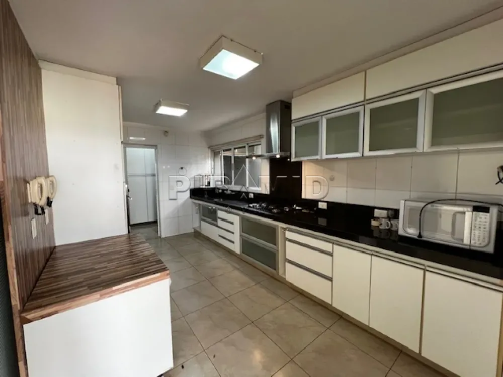 Alugar Casa / Padr&atilde;o em Ribeir&atilde;o Preto R$ 7.200,00 - Foto 20