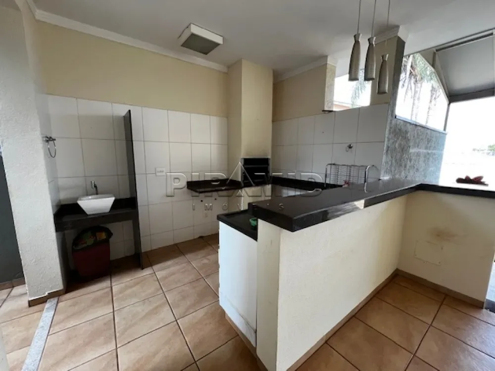 Alugar Casa / Padr&atilde;o em Ribeir&atilde;o Preto R$ 7.200,00 - Foto 22