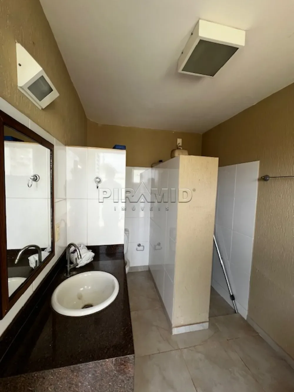 Alugar Casa / Padr&atilde;o em Ribeir&atilde;o Preto R$ 7.200,00 - Foto 27