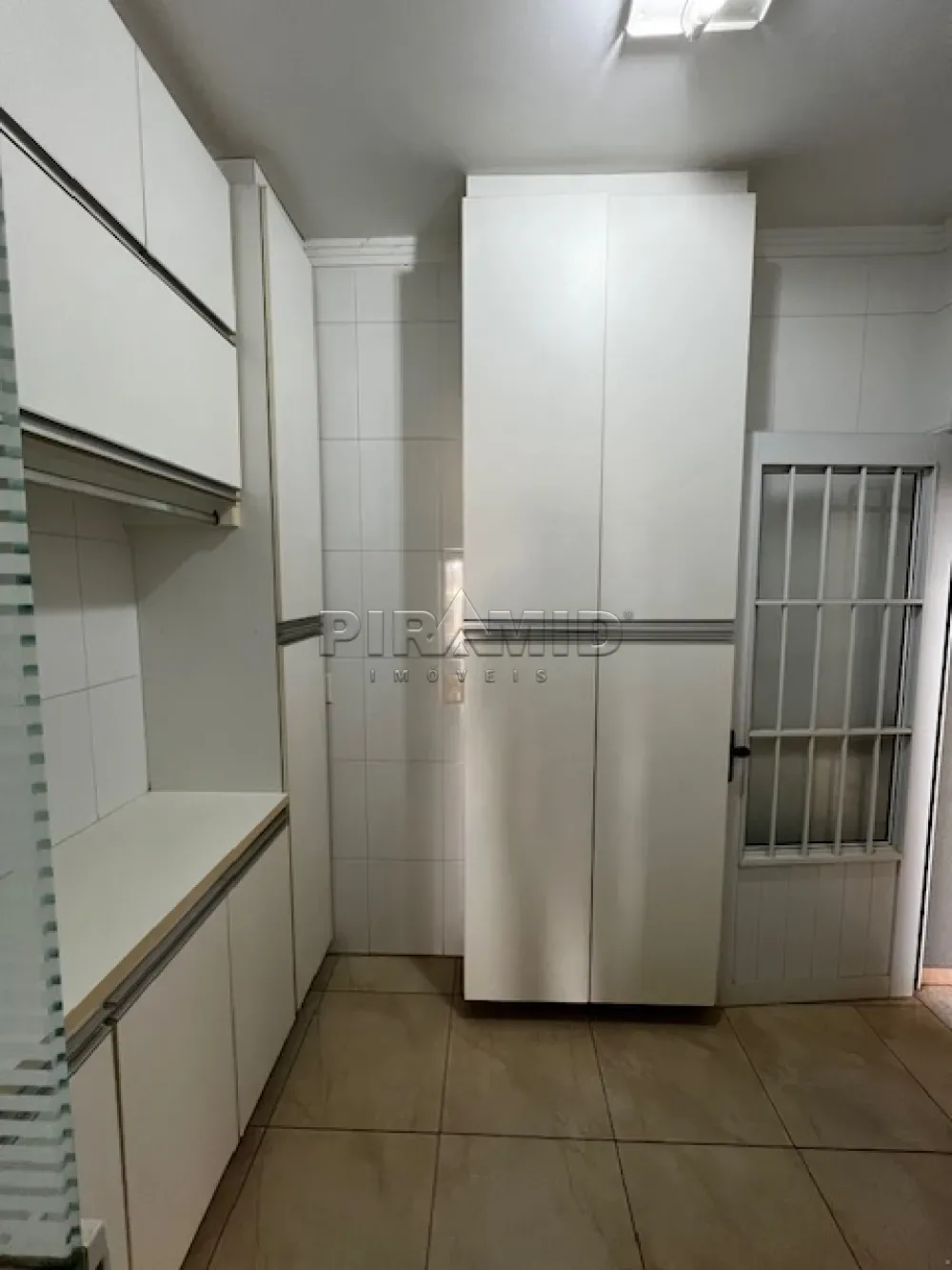 Alugar Casa / Padr&atilde;o em Ribeir&atilde;o Preto R$ 7.200,00 - Foto 29