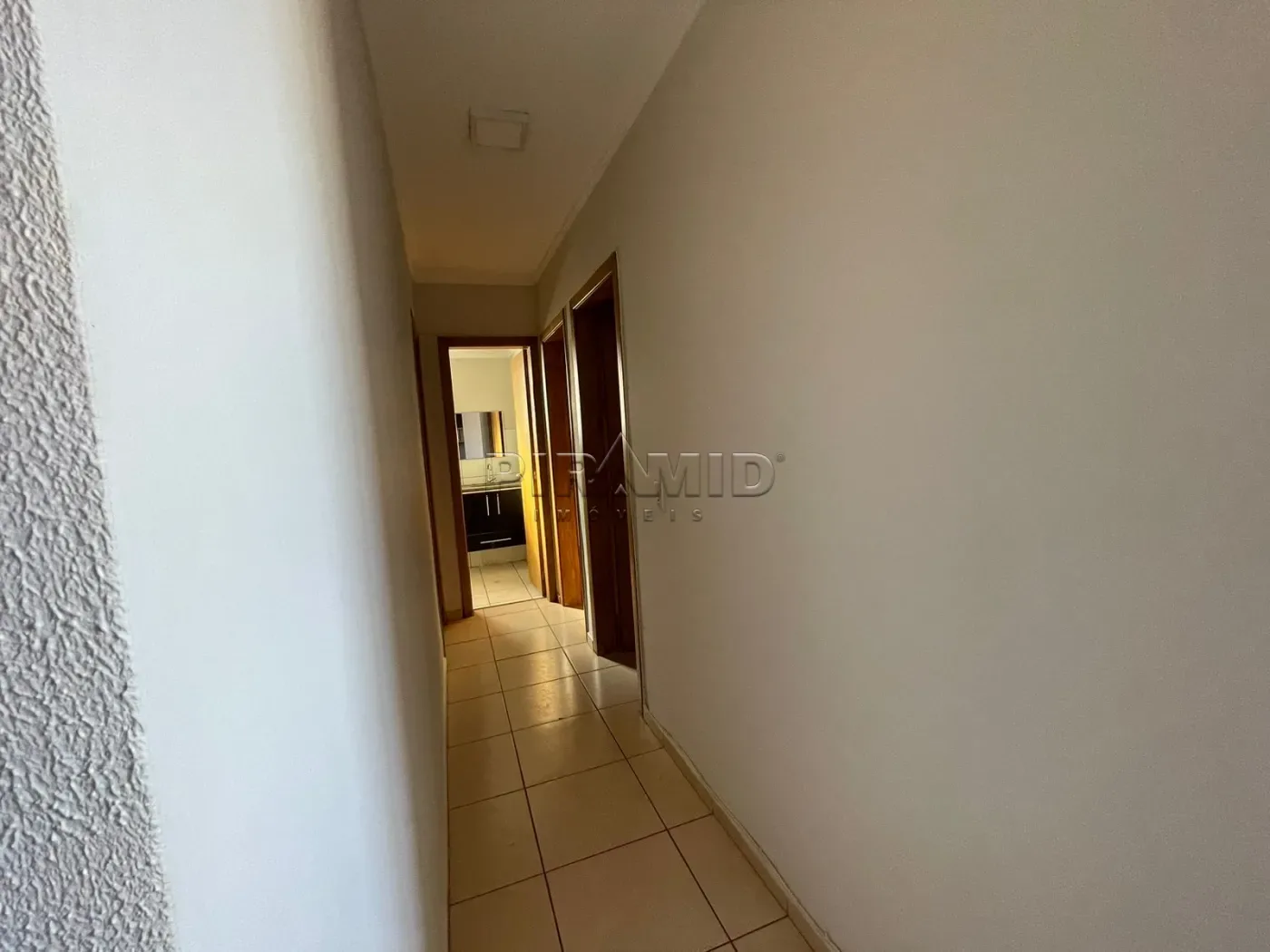 Alugar Apartamento / Cobertura em Ribeir&atilde;o Preto R$ 2.500,00 - Foto 4