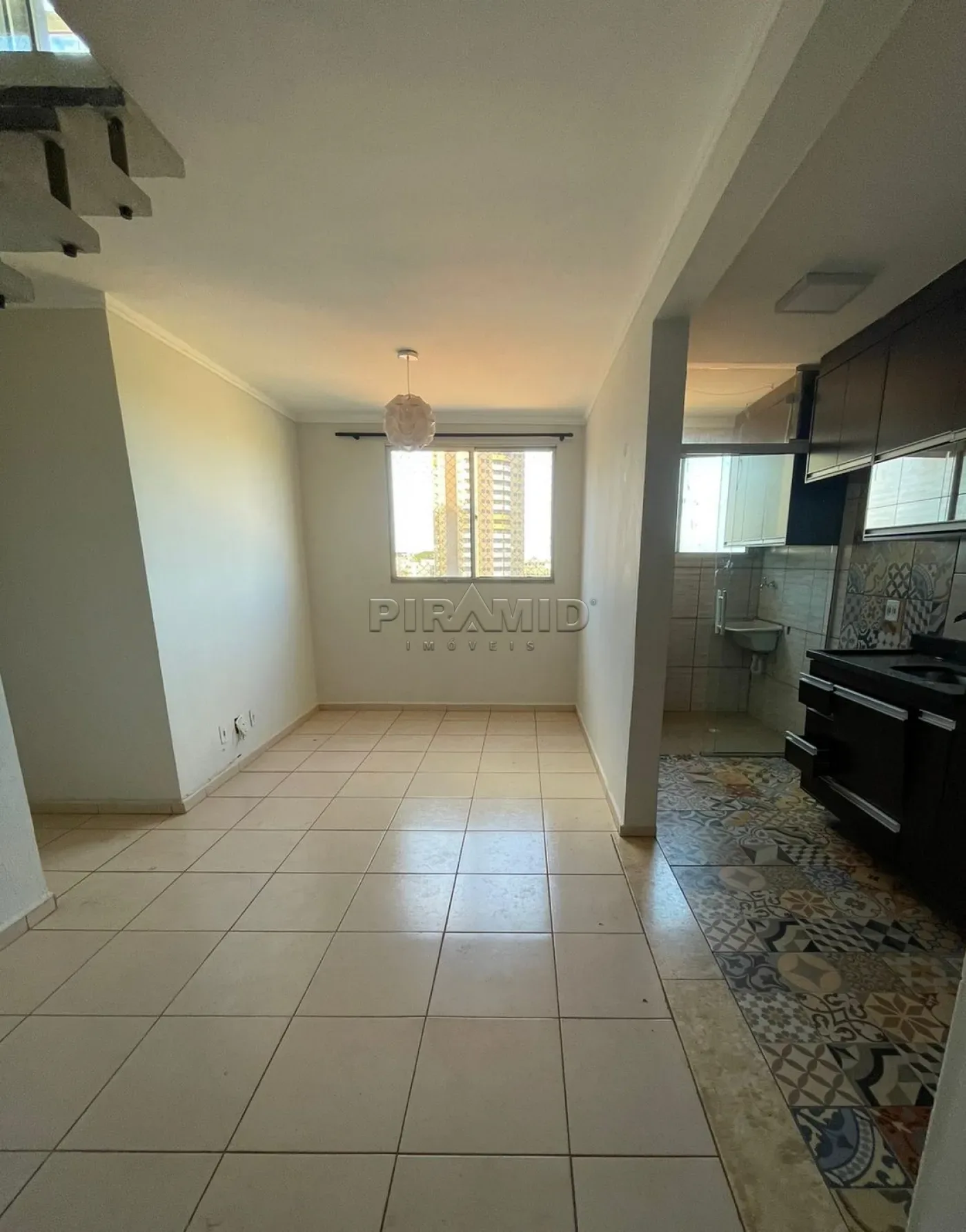 Alugar Apartamento / Cobertura em Ribeir&atilde;o Preto R$ 2.500,00 - Foto 6