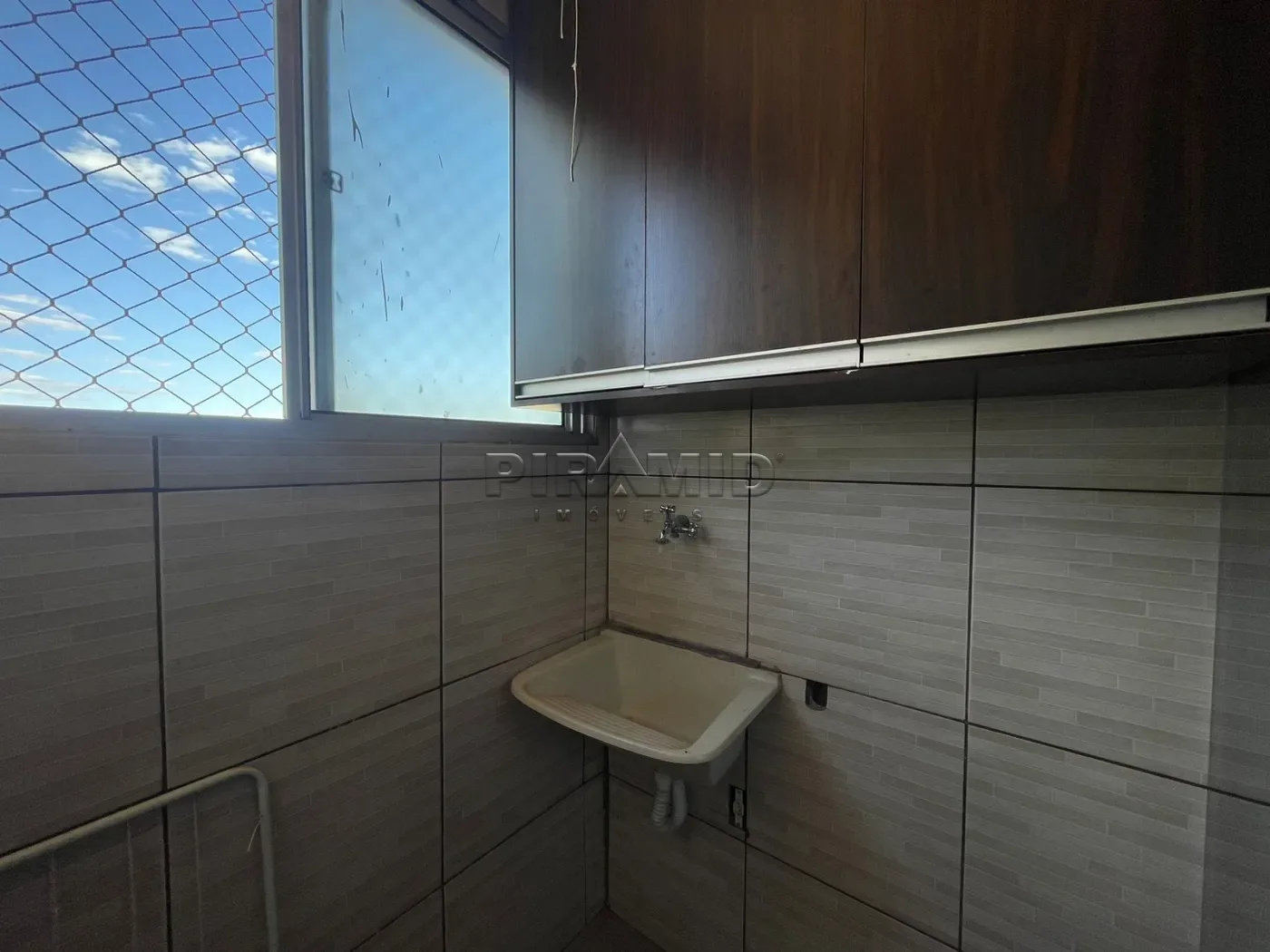 Alugar Apartamento / Cobertura em Ribeir&atilde;o Preto R$ 2.500,00 - Foto 10