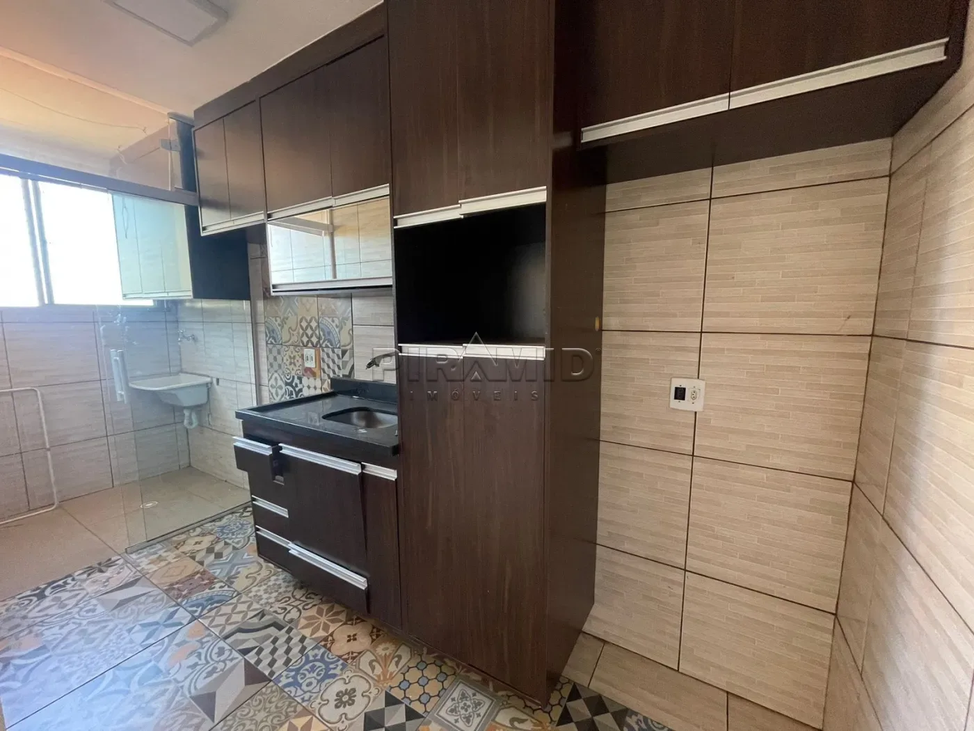 Alugar Apartamento / Cobertura em Ribeir&atilde;o Preto R$ 2.500,00 - Foto 7