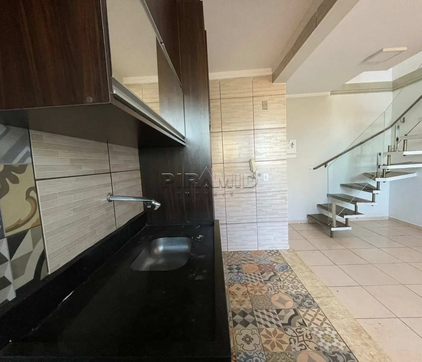 Alugar Apartamento / Cobertura em Ribeir&atilde;o Preto R$ 2.500,00 - Foto 9