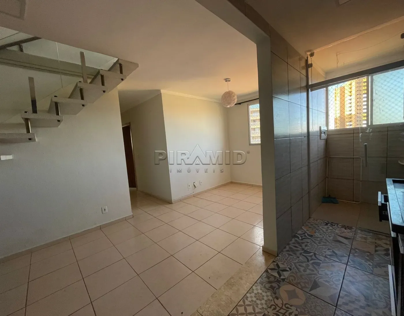 Alugar Apartamento / Cobertura em Ribeir&atilde;o Preto R$ 2.500,00 - Foto 11