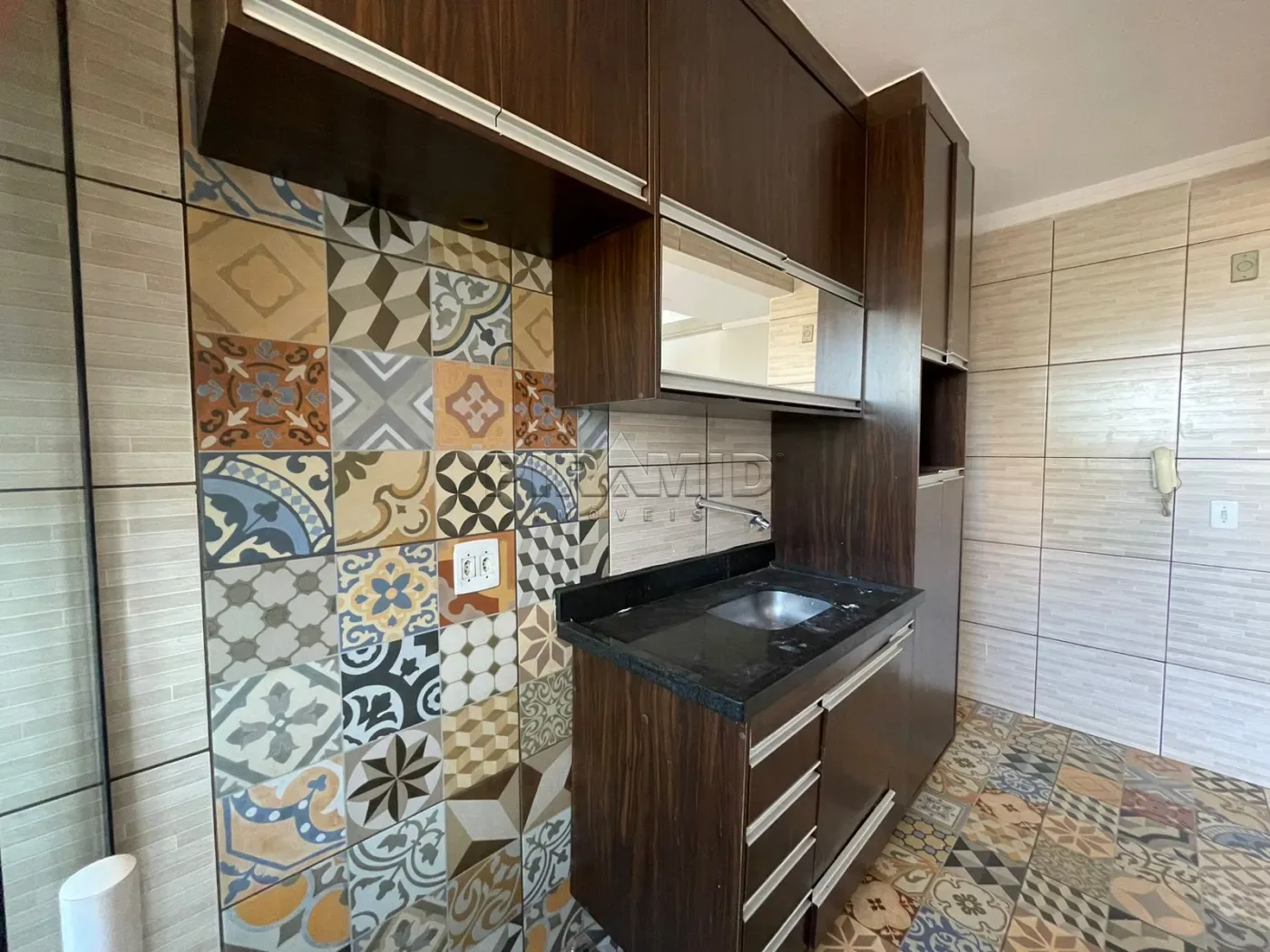 Alugar Apartamento / Cobertura em Ribeir&atilde;o Preto R$ 2.500,00 - Foto 8