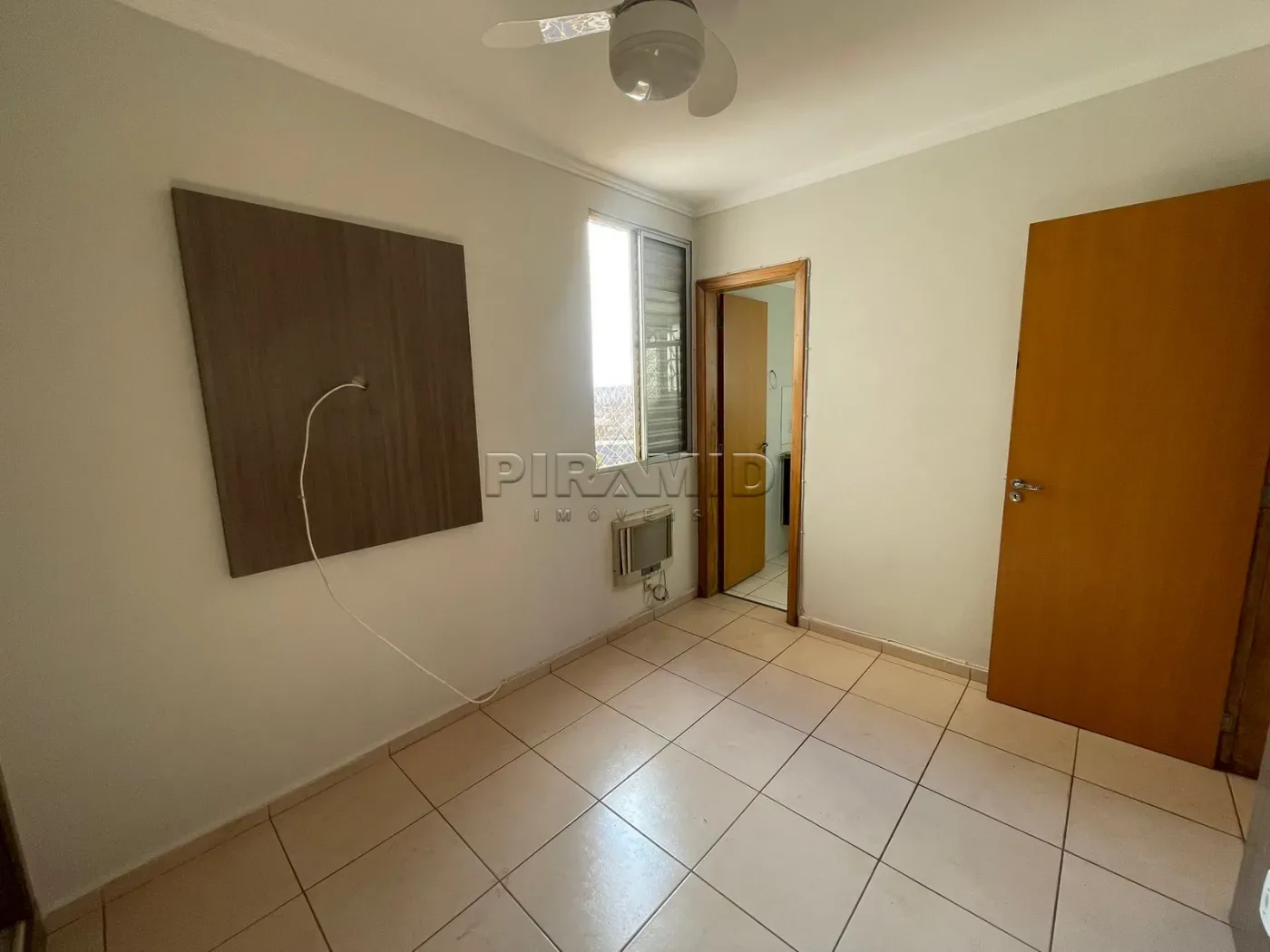 Alugar Apartamento / Cobertura em Ribeir&atilde;o Preto R$ 2.500,00 - Foto 15