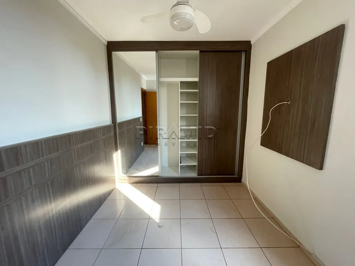 Alugar Apartamento / Cobertura em Ribeir&atilde;o Preto R$ 2.500,00 - Foto 16