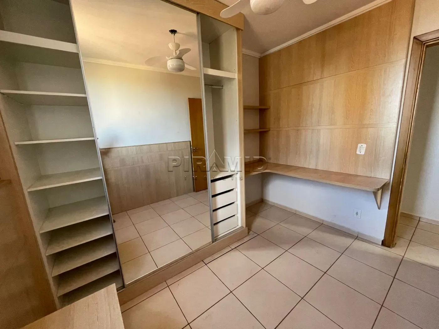 Alugar Apartamento / Cobertura em Ribeir&atilde;o Preto R$ 2.500,00 - Foto 21