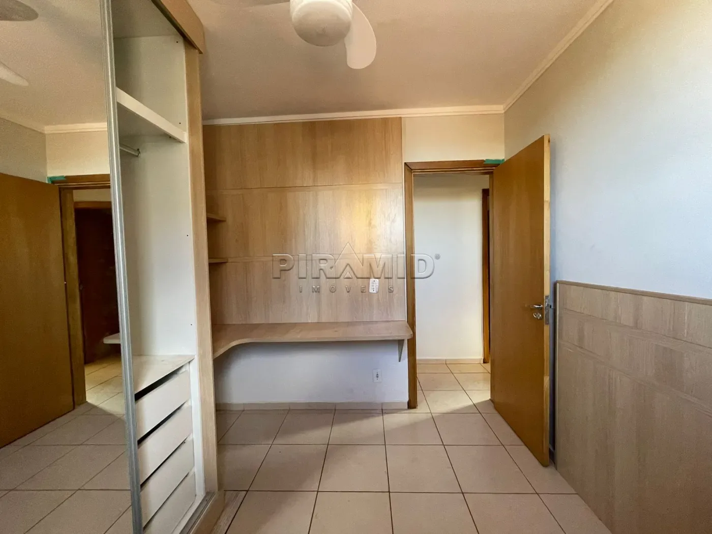 Alugar Apartamento / Cobertura em Ribeir&atilde;o Preto R$ 2.500,00 - Foto 22
