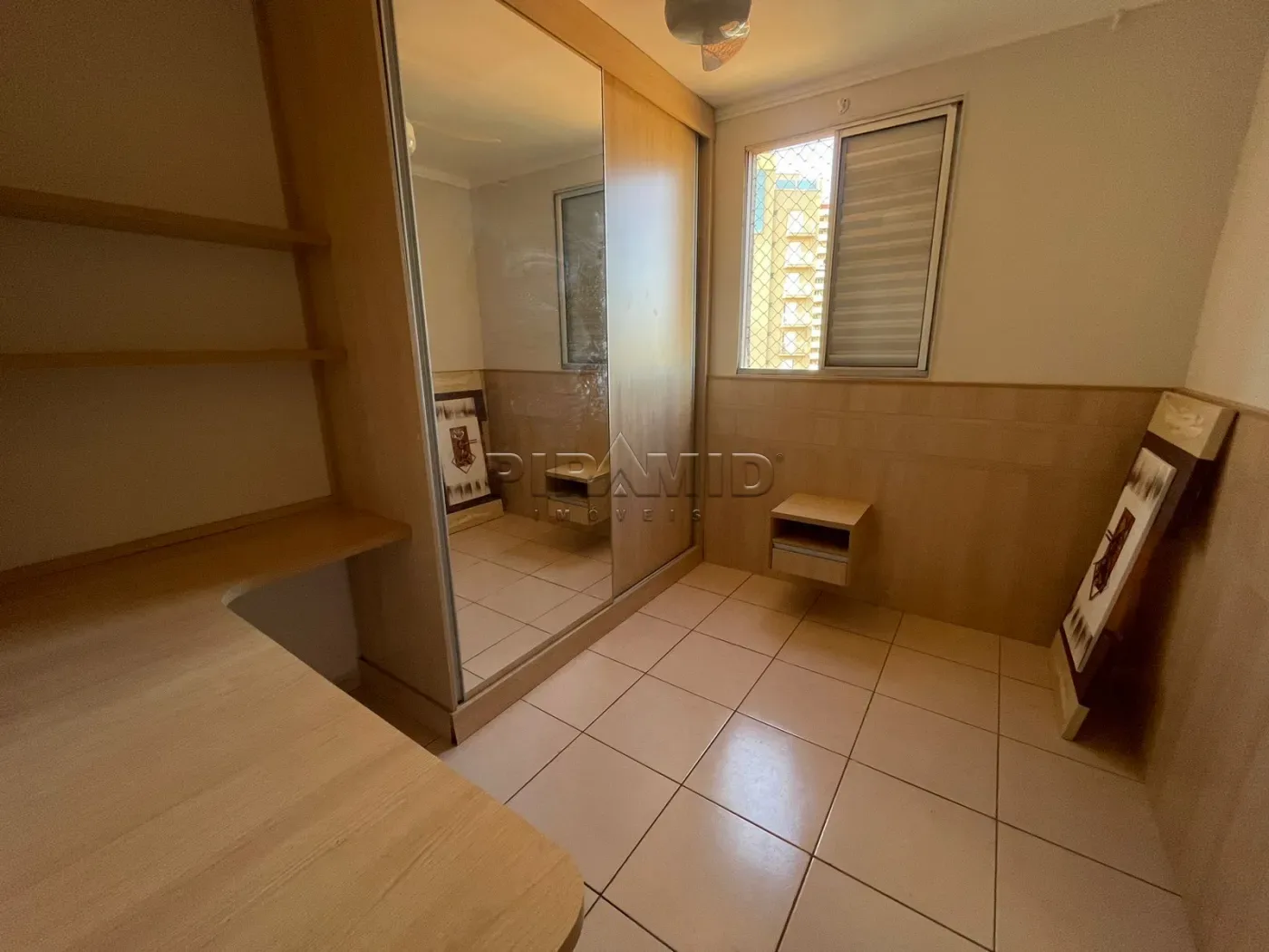 Alugar Apartamento / Cobertura em Ribeir&atilde;o Preto R$ 2.500,00 - Foto 23