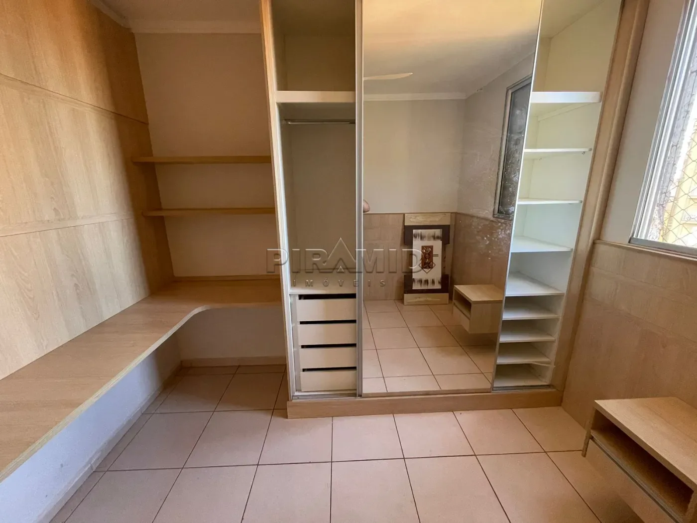 Alugar Apartamento / Cobertura em Ribeir&atilde;o Preto R$ 2.500,00 - Foto 25