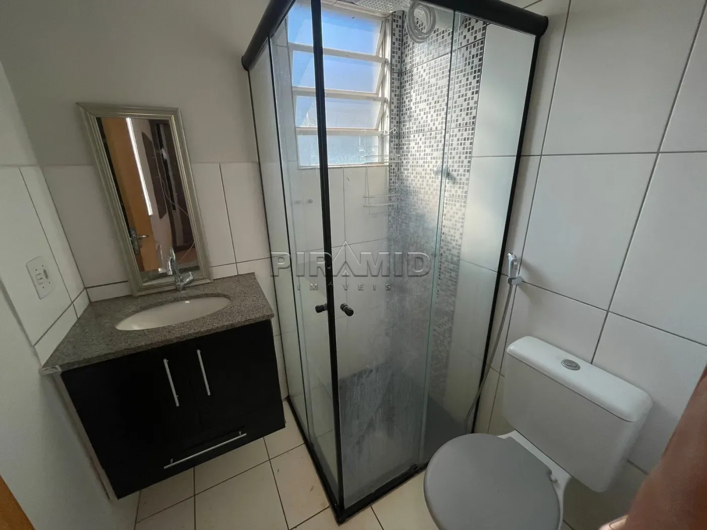 Alugar Apartamento / Cobertura em Ribeir&atilde;o Preto R$ 2.500,00 - Foto 26