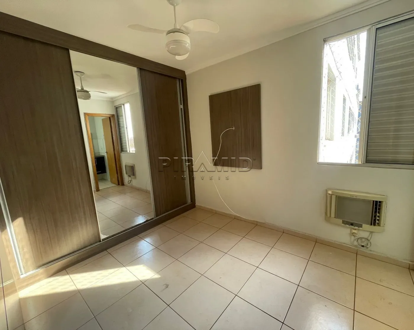 Alugar Apartamento / Cobertura em Ribeir&atilde;o Preto R$ 2.500,00 - Foto 27