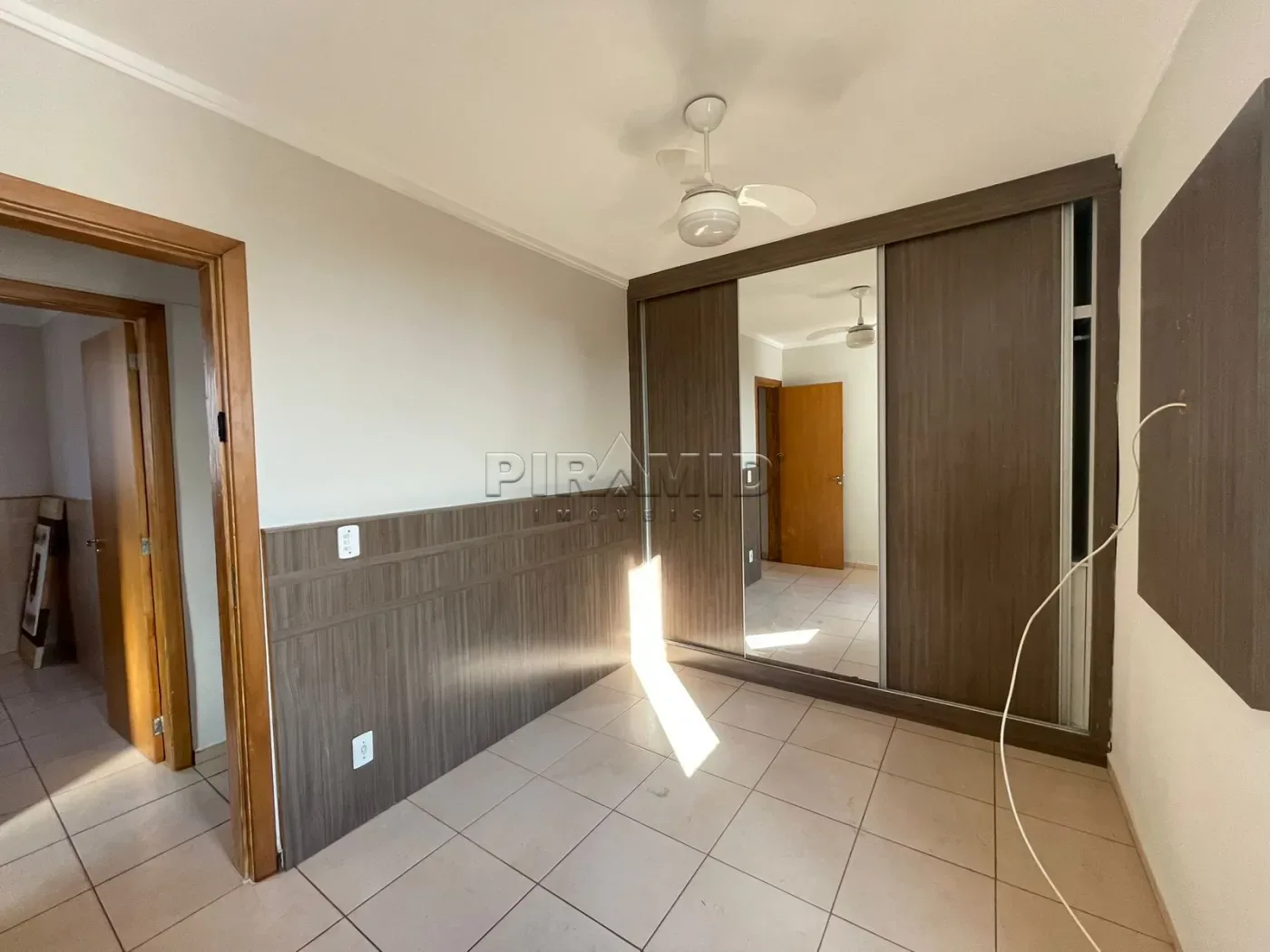 Alugar Apartamento / Cobertura em Ribeir&atilde;o Preto R$ 2.500,00 - Foto 28