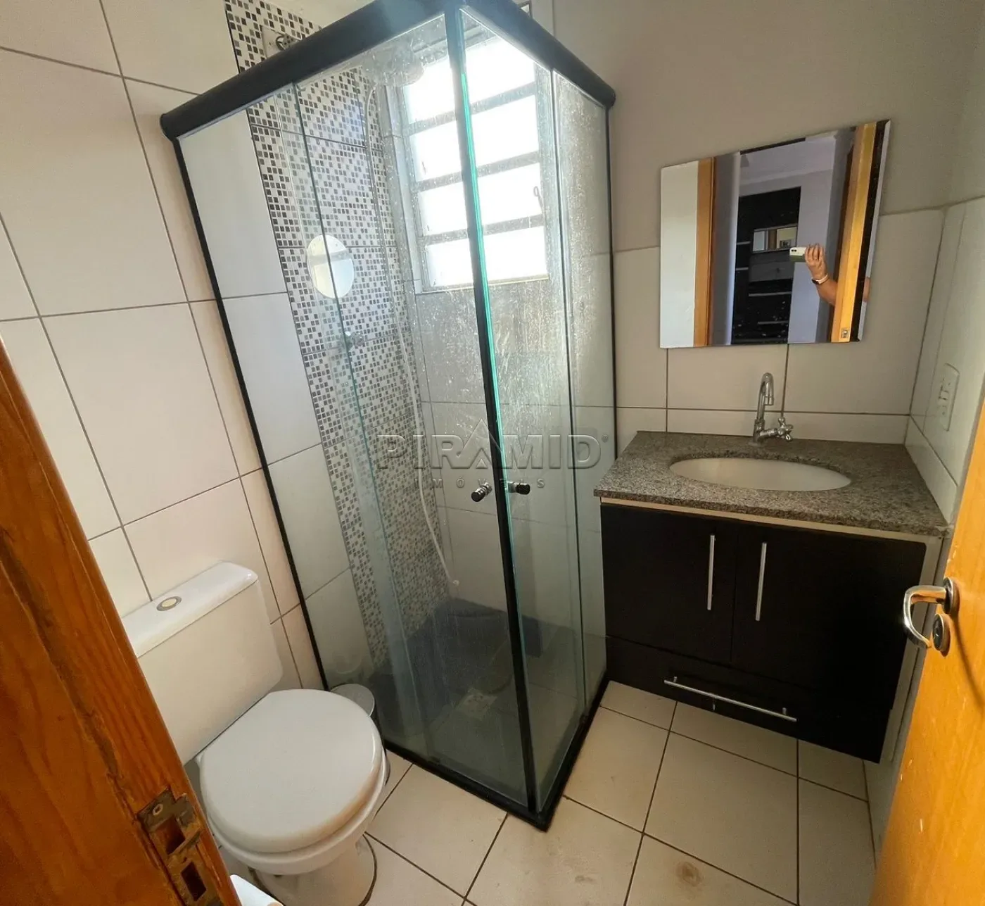 Alugar Apartamento / Cobertura em Ribeir&atilde;o Preto R$ 2.500,00 - Foto 31