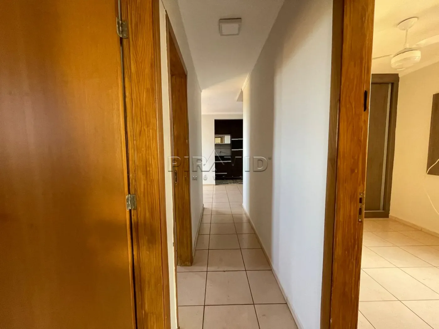 Alugar Apartamento / Cobertura em Ribeir&atilde;o Preto R$ 2.500,00 - Foto 32