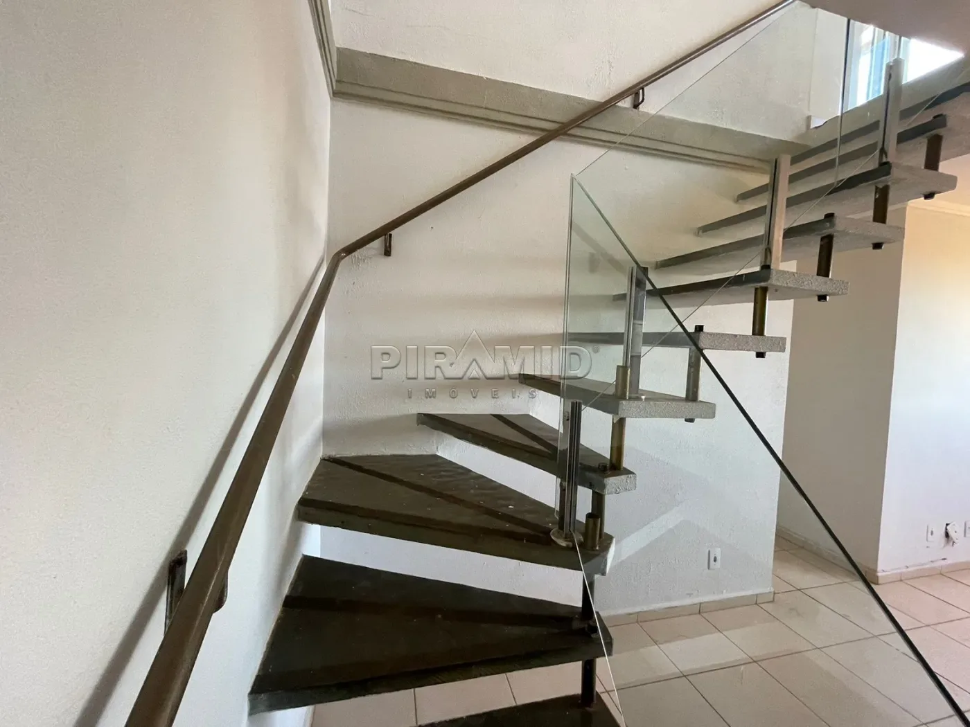 Alugar Apartamento / Cobertura em Ribeir&atilde;o Preto R$ 2.500,00 - Foto 33