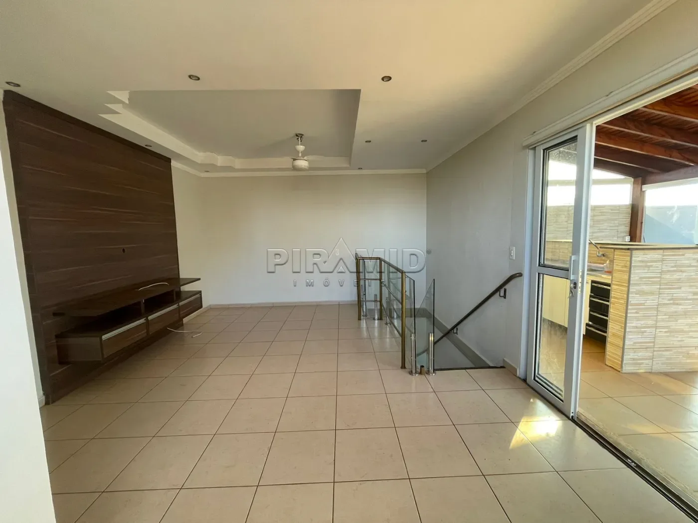 Alugar Apartamento / Cobertura em Ribeir&atilde;o Preto R$ 2.500,00 - Foto 35