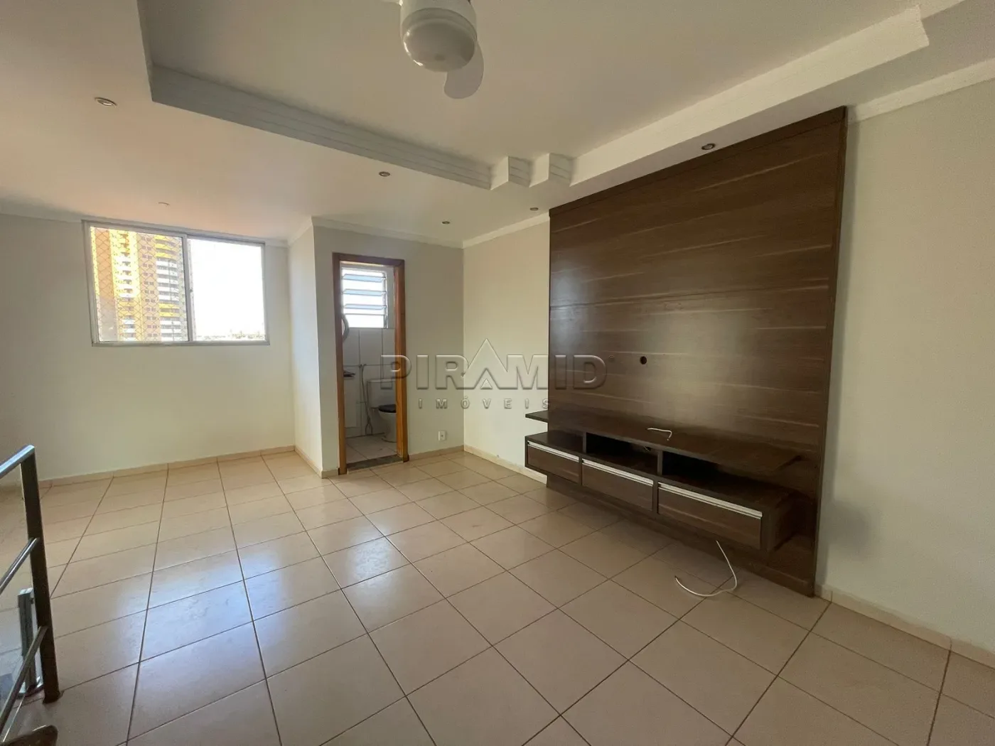 Alugar Apartamento / Cobertura em Ribeir&atilde;o Preto R$ 2.500,00 - Foto 37