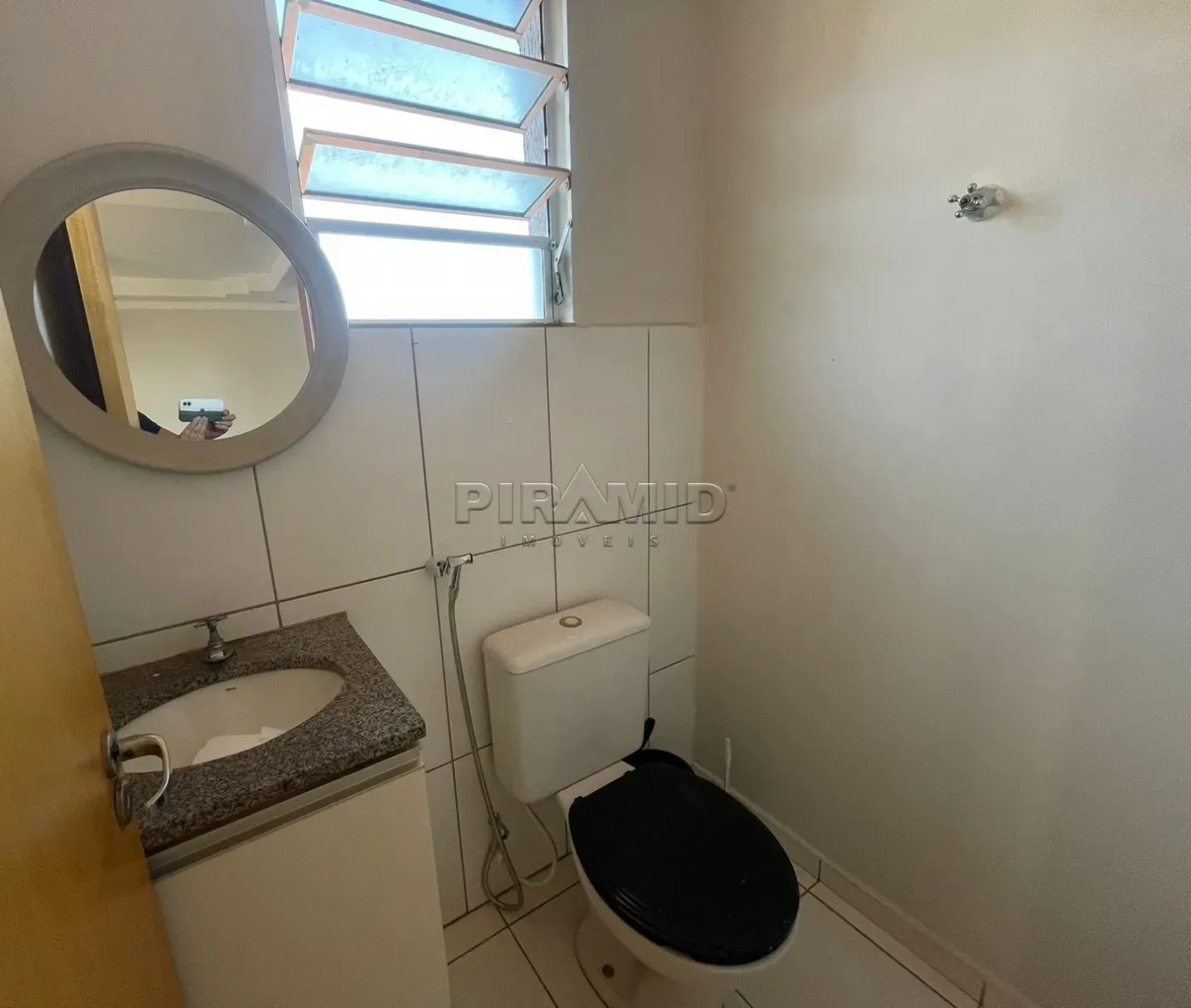 Alugar Apartamento / Cobertura em Ribeir&atilde;o Preto R$ 2.500,00 - Foto 38