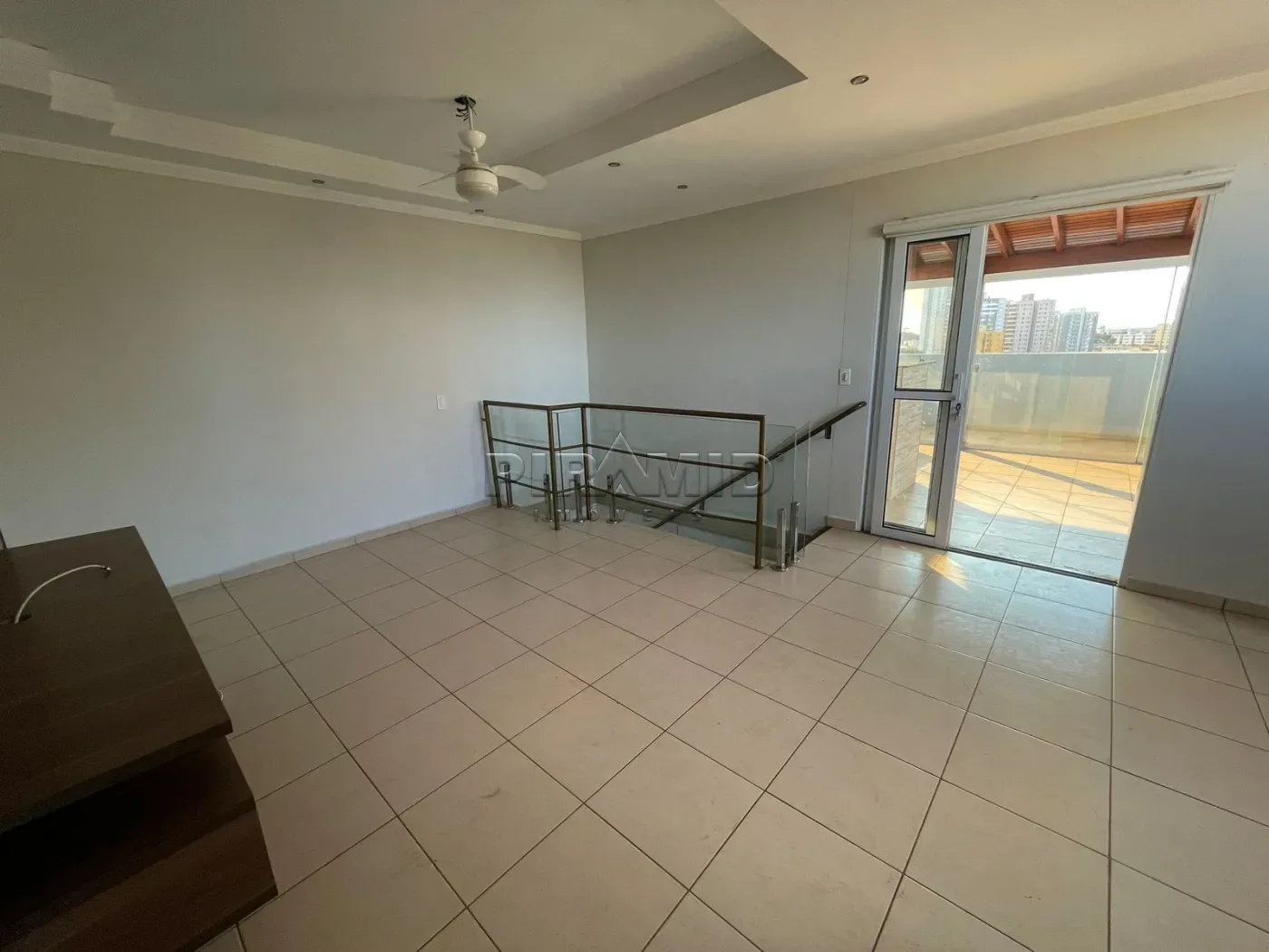 Alugar Apartamento / Cobertura em Ribeir&atilde;o Preto R$ 2.500,00 - Foto 39