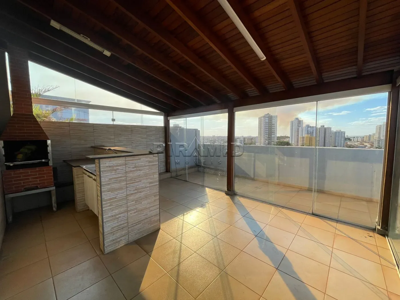 Alugar Apartamento / Cobertura em Ribeir&atilde;o Preto R$ 2.500,00 - Foto 44