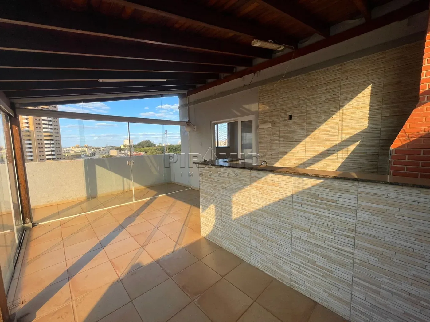 Alugar Apartamento / Cobertura em Ribeir&atilde;o Preto R$ 2.500,00 - Foto 47