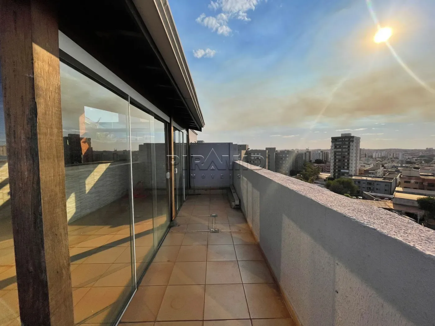 Alugar Apartamento / Cobertura em Ribeir&atilde;o Preto R$ 2.500,00 - Foto 48