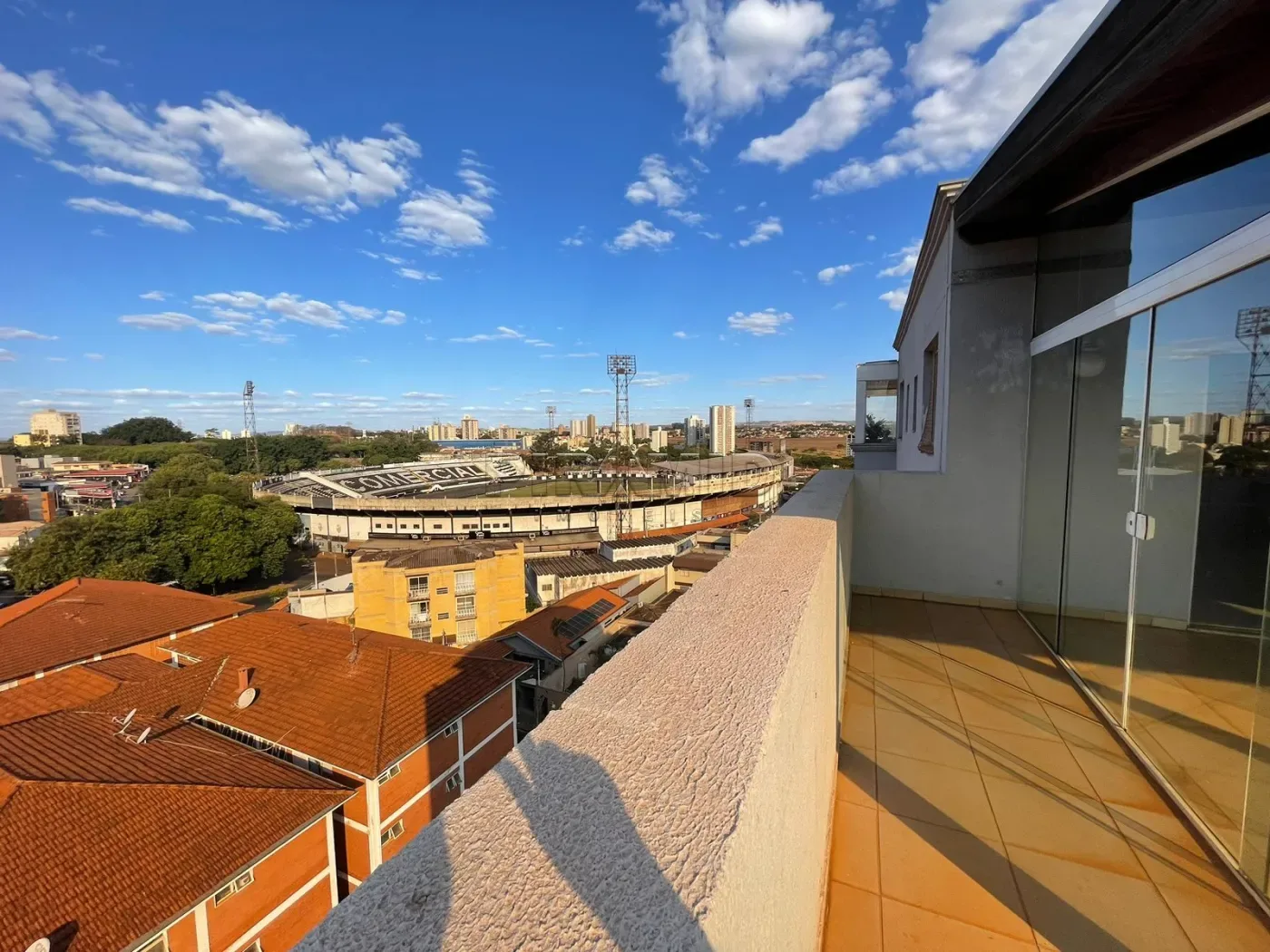 Alugar Apartamento / Cobertura em Ribeir&atilde;o Preto R$ 2.500,00 - Foto 50