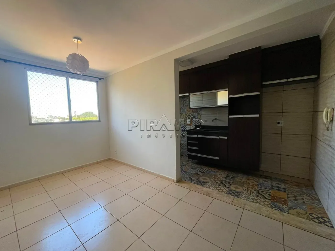 Alugar Apartamento / Padr&atilde;o em Ribeir&atilde;o Preto R$ 2.500,00 - Foto 4