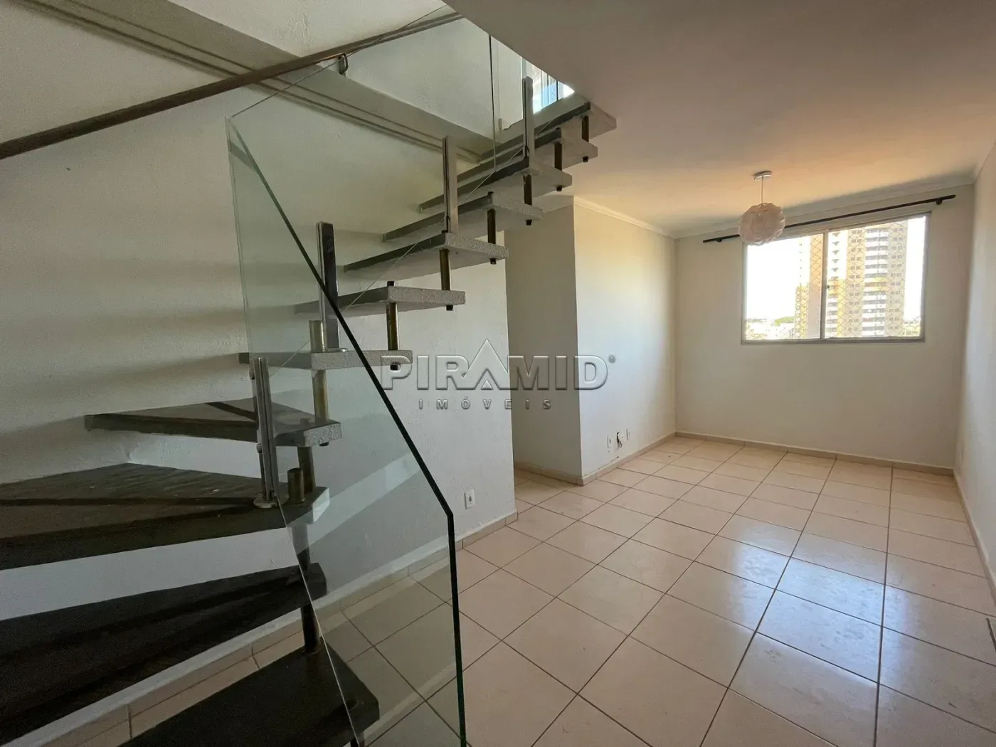 Alugar Apartamento / Padr&atilde;o em Ribeir&atilde;o Preto R$ 2.500,00 - Foto 24