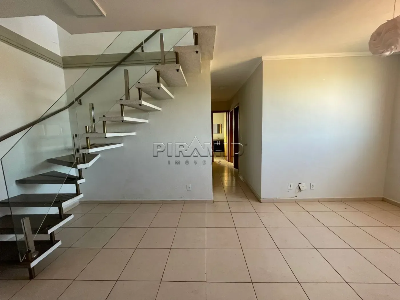 Alugar Apartamento / Padr&atilde;o em Ribeir&atilde;o Preto R$ 2.500,00 - Foto 25