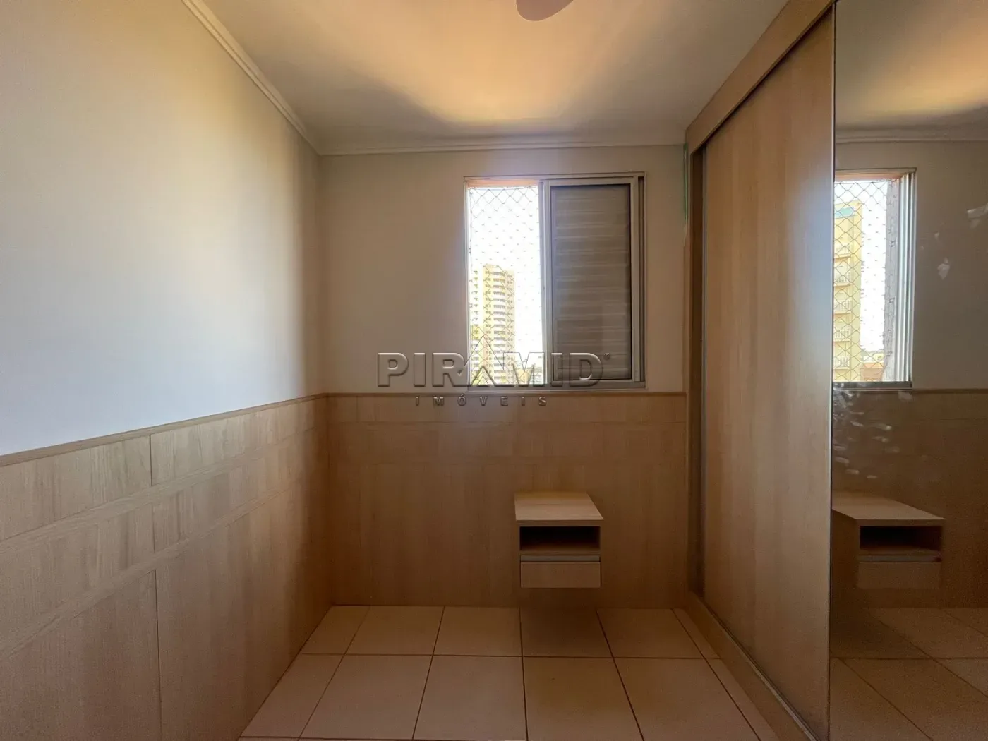 Alugar Apartamento / Padr&atilde;o em Ribeir&atilde;o Preto R$ 2.500,00 - Foto 13