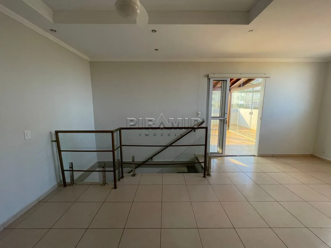 Alugar Apartamento / Padr&atilde;o em Ribeir&atilde;o Preto R$ 2.500,00 - Foto 27