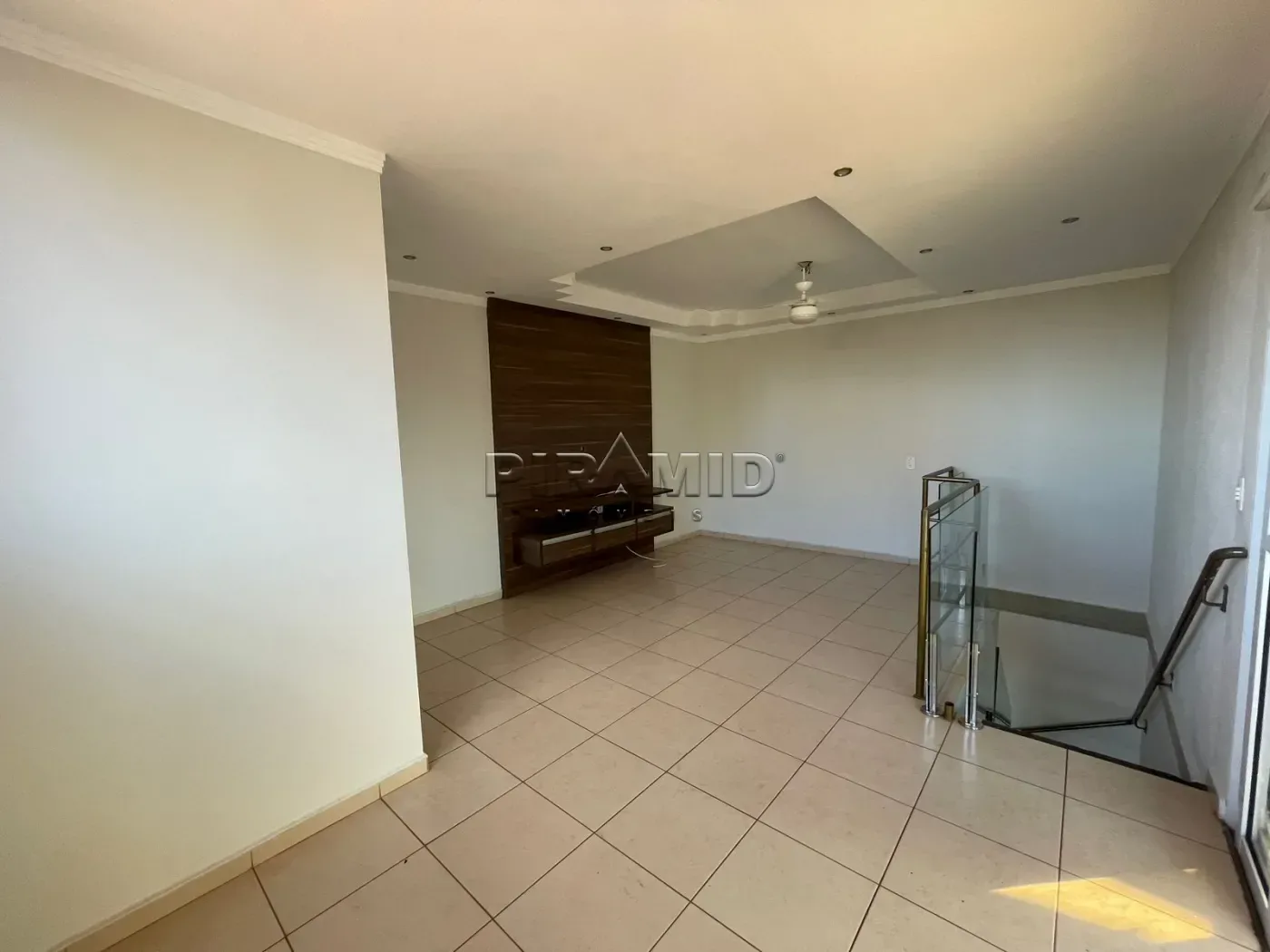 Alugar Apartamento / Padr&atilde;o em Ribeir&atilde;o Preto R$ 2.500,00 - Foto 28