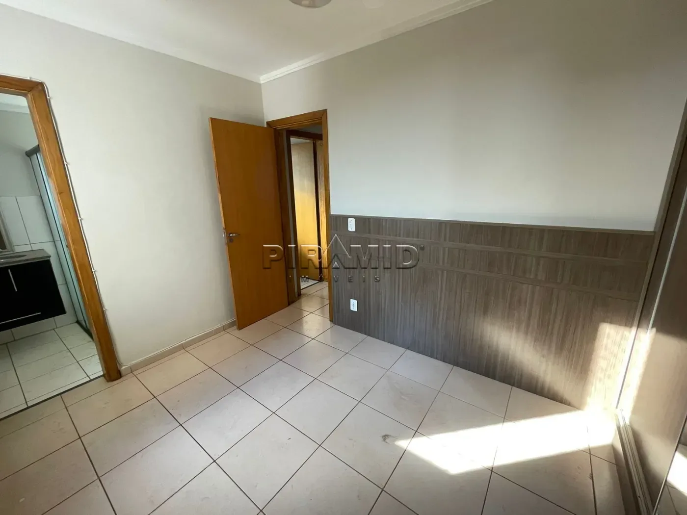Alugar Apartamento / Padr&atilde;o em Ribeir&atilde;o Preto R$ 2.500,00 - Foto 21