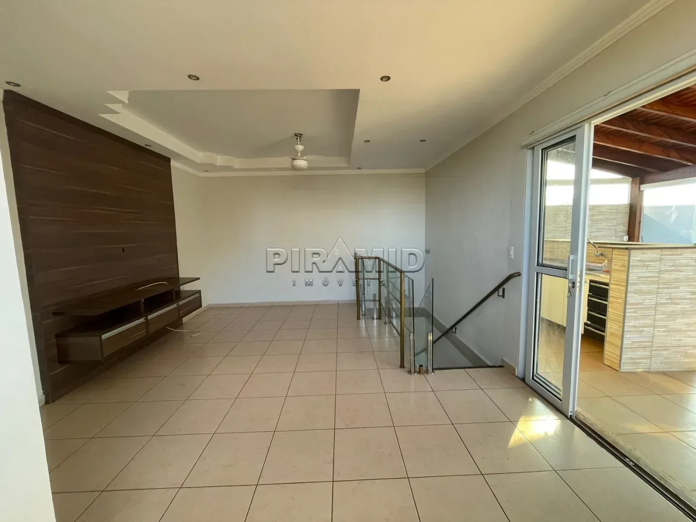 Alugar Apartamento / Padr&atilde;o em Ribeir&atilde;o Preto R$ 2.500,00 - Foto 29