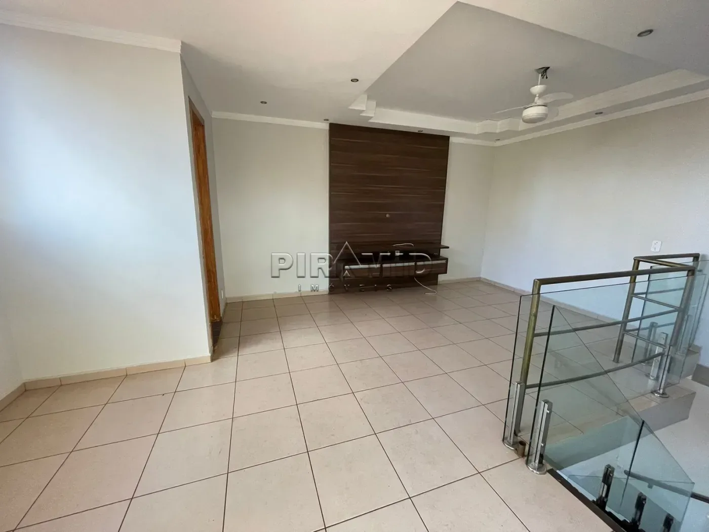 Alugar Apartamento / Padr&atilde;o em Ribeir&atilde;o Preto R$ 2.500,00 - Foto 31