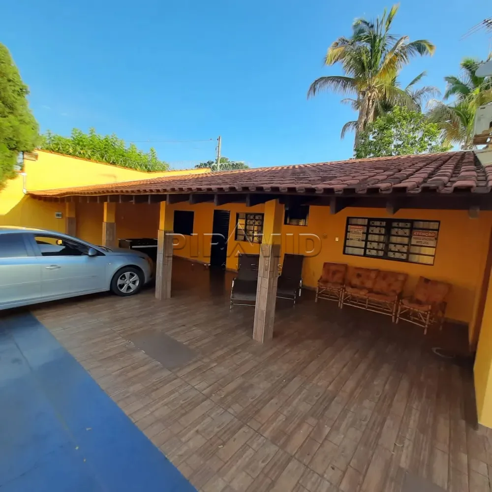 Comprar Rural / Ch&aacute;cara em Ribeir&atilde;o Preto R$ 780.000,00 - Foto 2