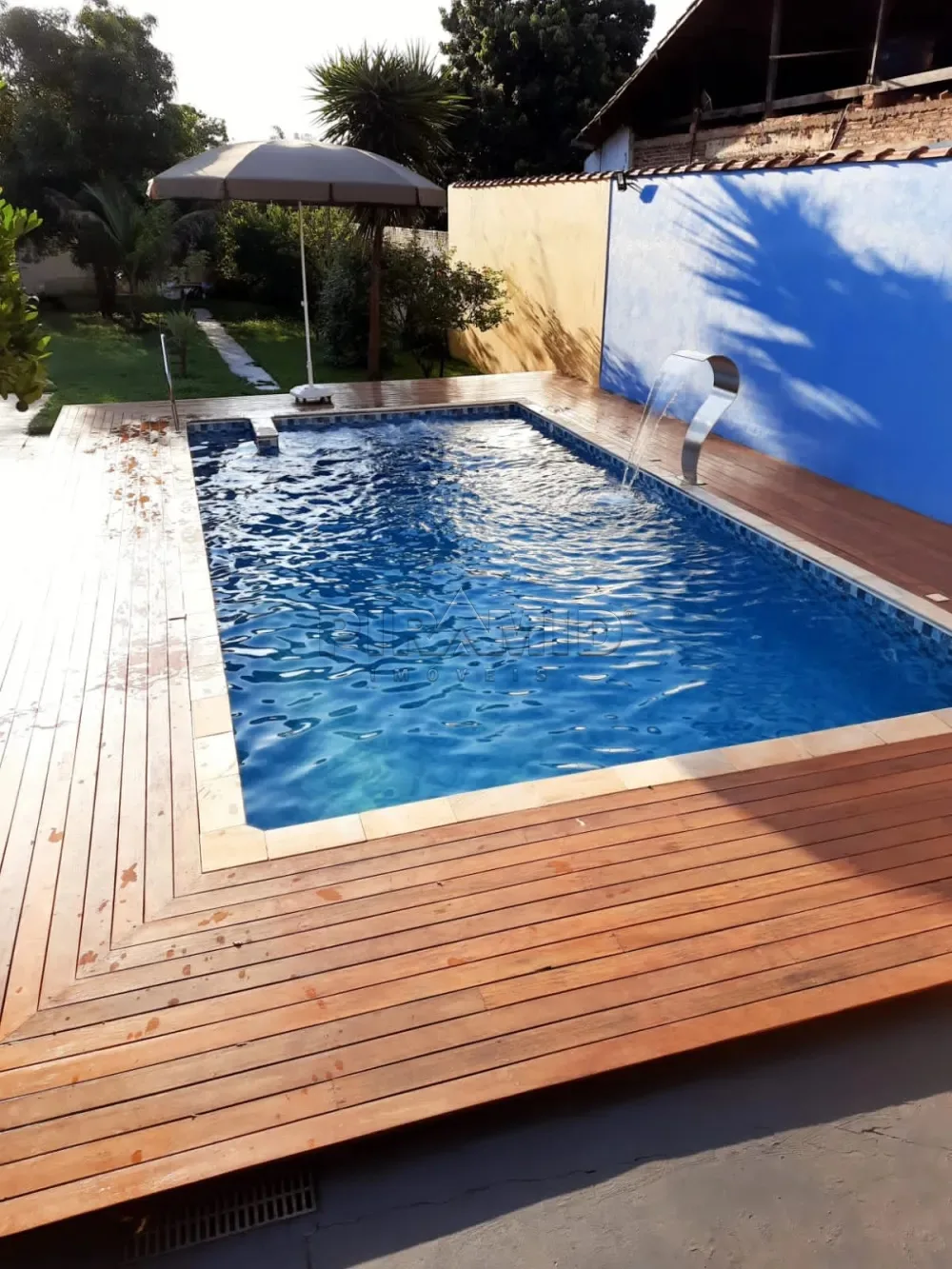 Comprar Rural / Ch&aacute;cara em Ribeir&atilde;o Preto R$ 780.000,00 - Foto 3