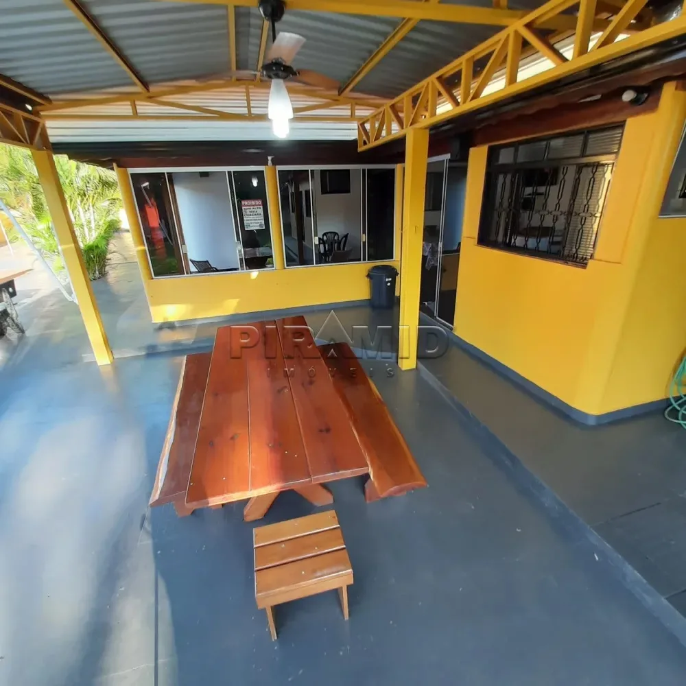 Comprar Rural / Ch&aacute;cara em Ribeir&atilde;o Preto R$ 780.000,00 - Foto 5