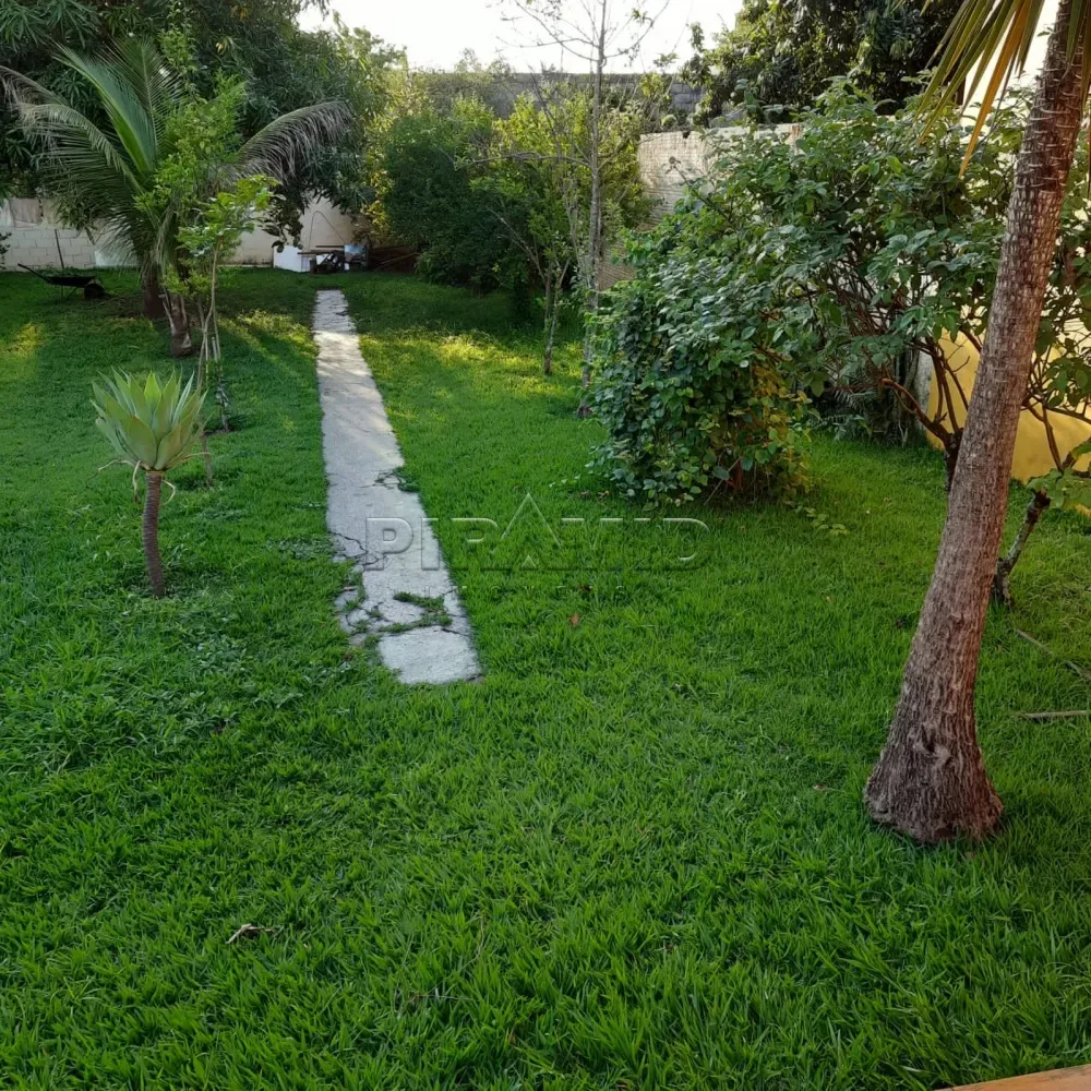 Comprar Rural / Ch&aacute;cara em Ribeir&atilde;o Preto R$ 780.000,00 - Foto 8