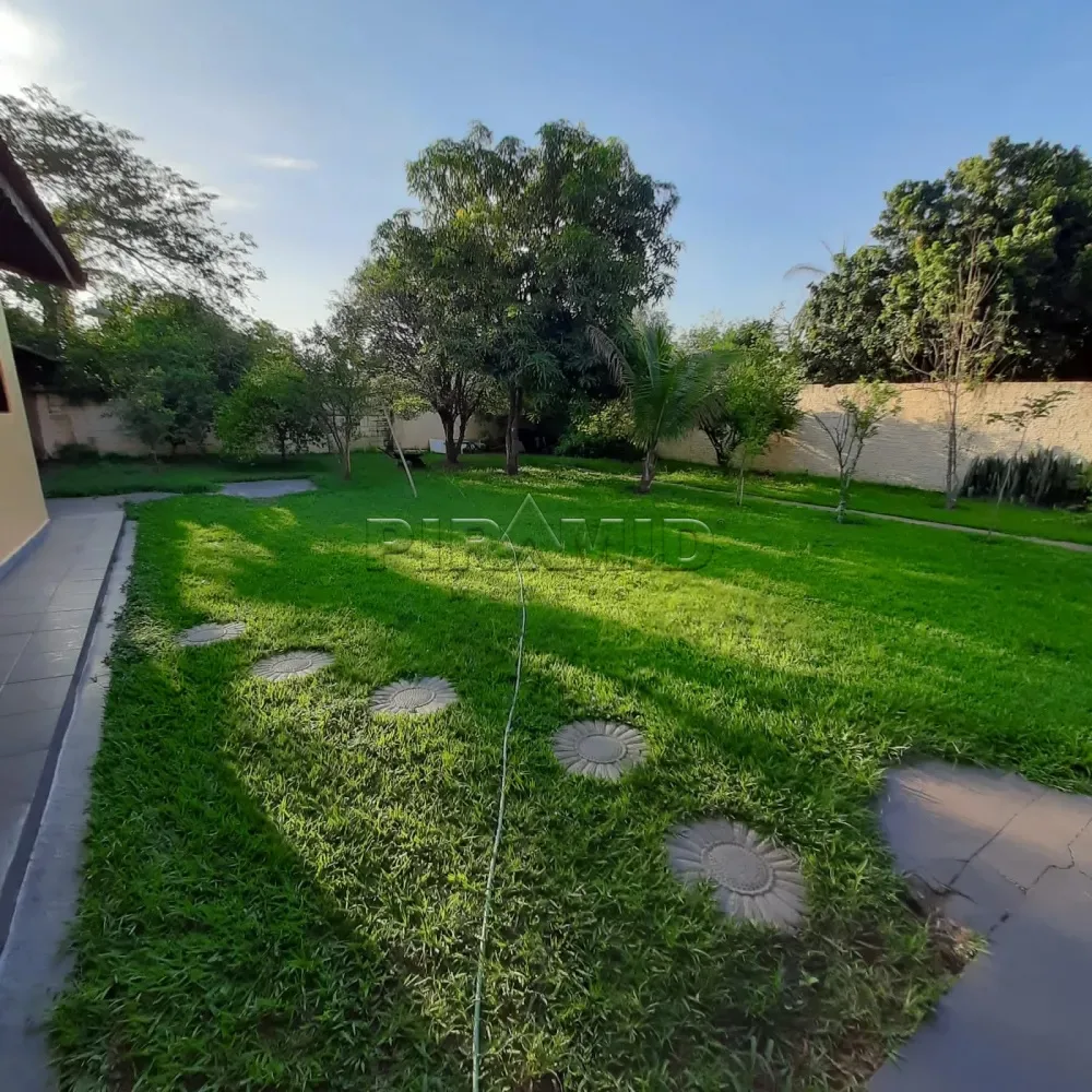 Comprar Rural / Ch&aacute;cara em Ribeir&atilde;o Preto R$ 780.000,00 - Foto 7