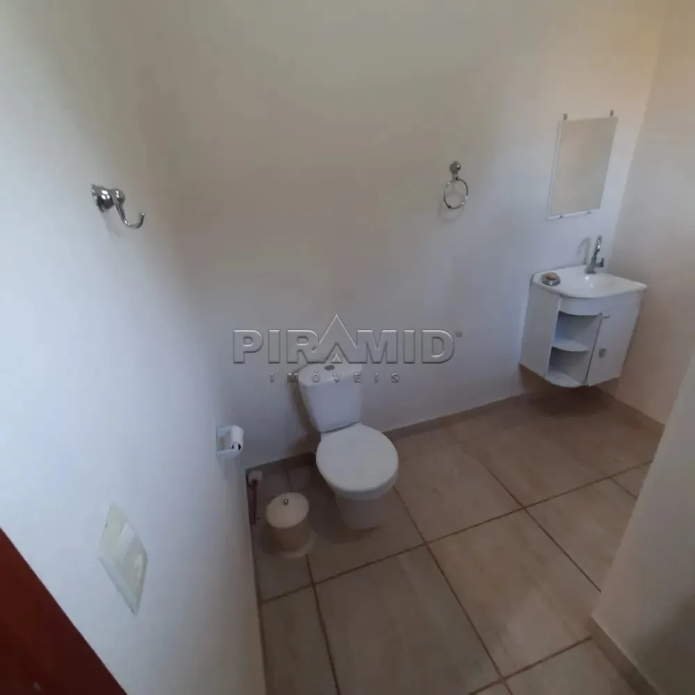 Comprar Rural / Ch&aacute;cara em Ribeir&atilde;o Preto R$ 780.000,00 - Foto 9