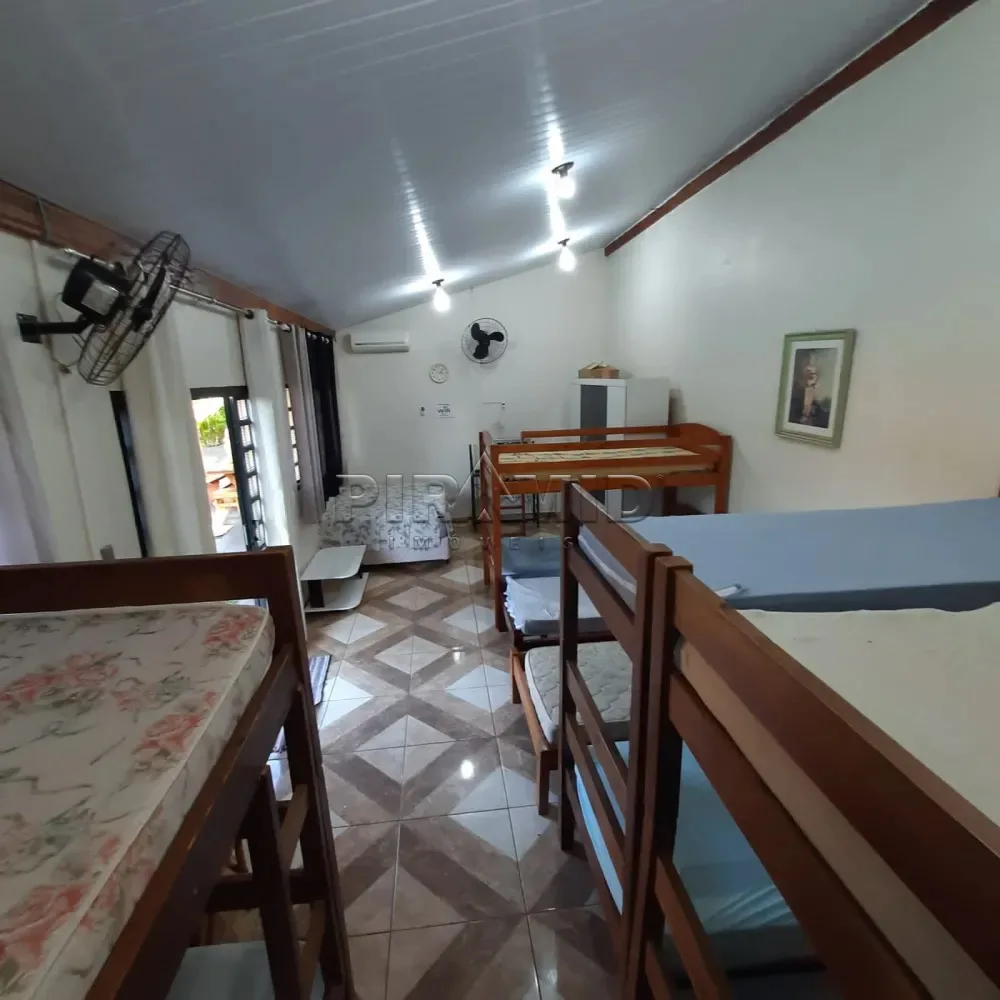 Comprar Rural / Ch&aacute;cara em Ribeir&atilde;o Preto R$ 780.000,00 - Foto 10