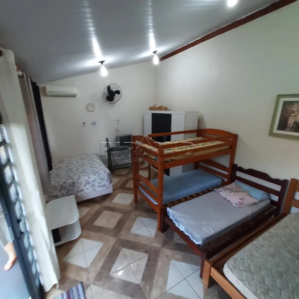 Comprar Rural / Ch&aacute;cara em Ribeir&atilde;o Preto R$ 780.000,00 - Foto 11