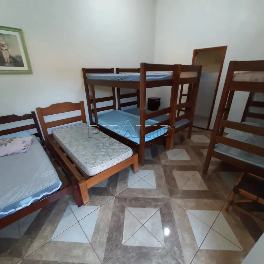Comprar Rural / Ch&aacute;cara em Ribeir&atilde;o Preto R$ 780.000,00 - Foto 12